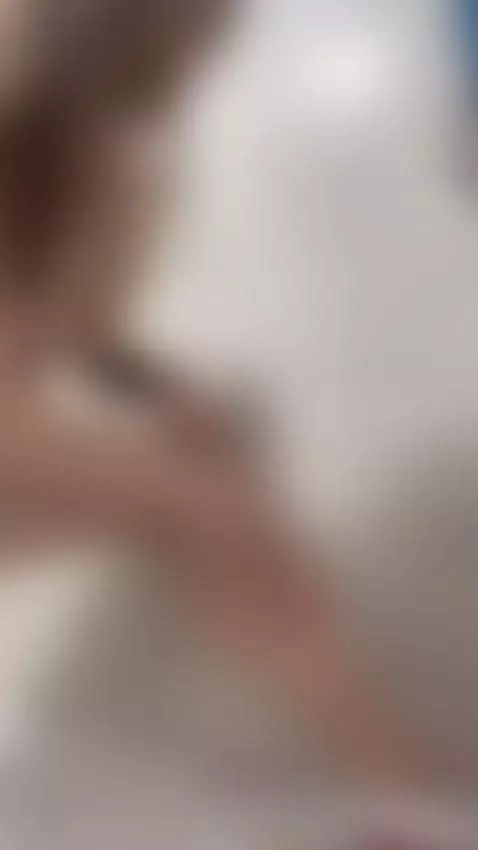 You can't skip this moment.
It continues on OnlyFans. by rorryree