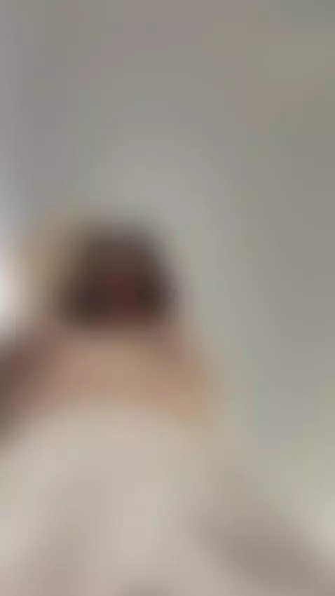 I became bolder than I planned.
You'll see why on OnlyFans by rorryree