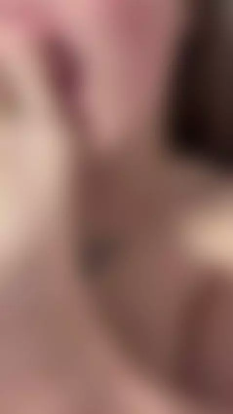 My favorite angle is from the inside.
Watch it on OnlyFans by rorryree