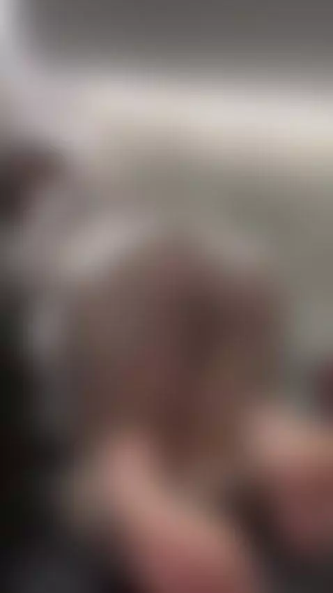 I showed half of it.
You can get the other half on OnlyFans. by rorryree