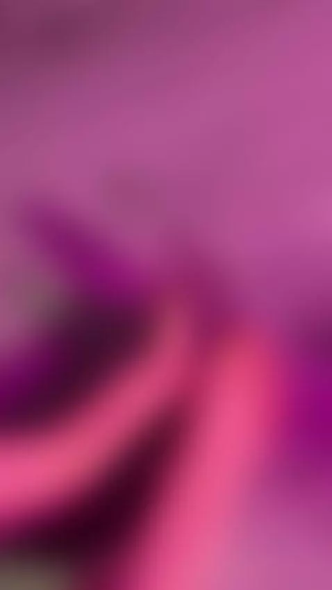 I left the clothes on for another second.
A second passed on... by rorryree