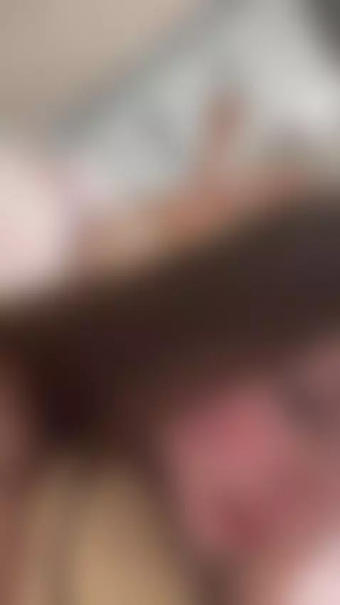 I know what hooked you.
Give me the rest on OnlyFans. by rorryree