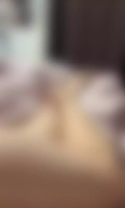 My evening just got more interesting.
Look how it is on Only... by rorryree