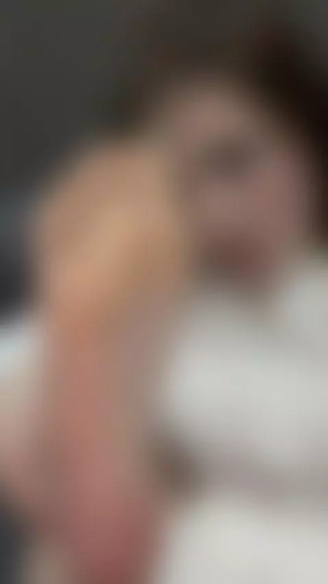 I took off some extra...
And posted it on OnlyFans. by rorryree