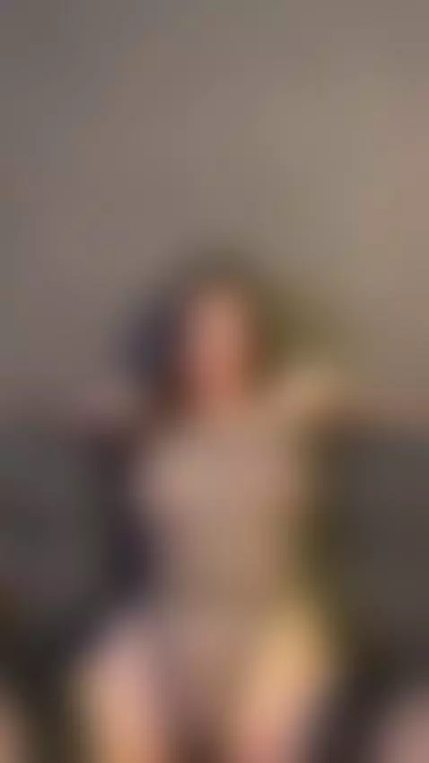 You like the dark side, right? 🌑😈
Then OnlyFans is for you by rorryree