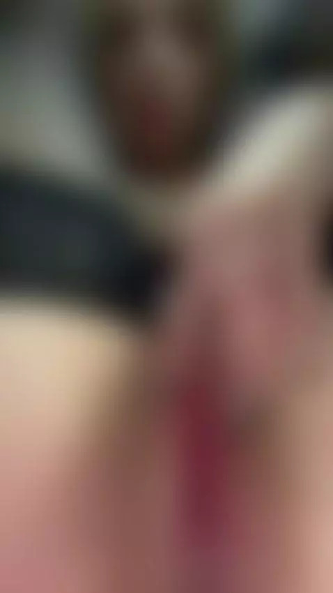 I'm not teasing... I'm leading the way 🖤🔥
Continued — OnlyFa... by rorryree