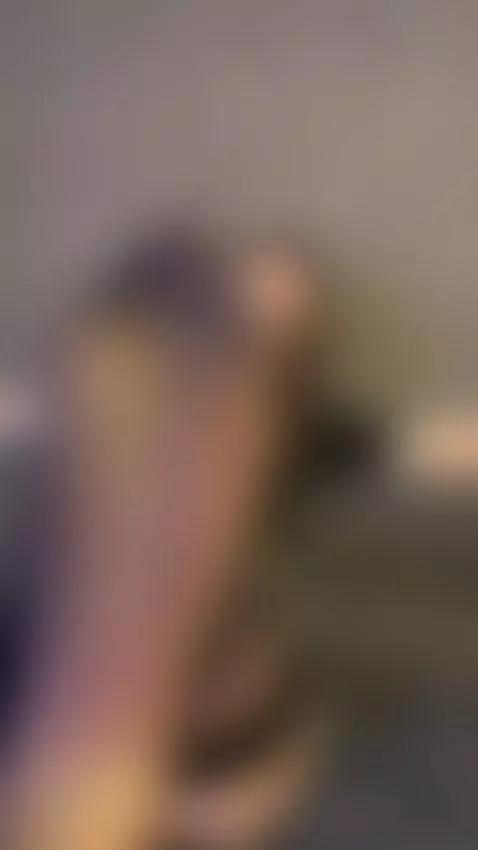 Too calm? It's a scam 😏
The real thing — OnlyFans by rorryree