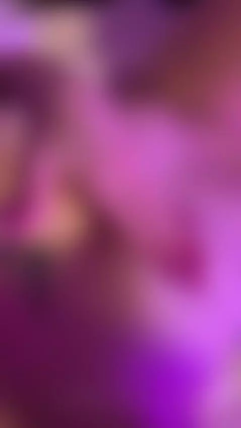 . Brunettes don't explain... they show 👁️🖤
Watch on OnlyFans by rorryree