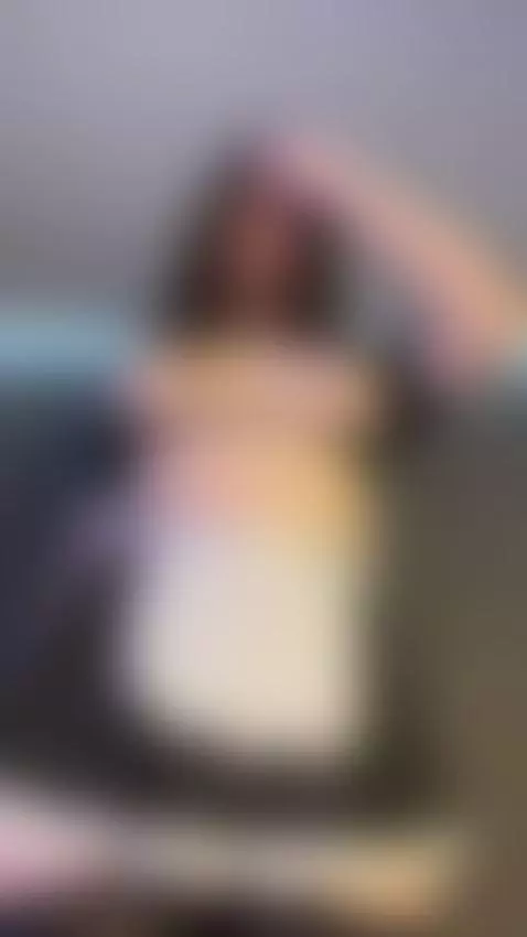 You're hooked... and you can't just leave 😈🔥
Only through On... by rorryree