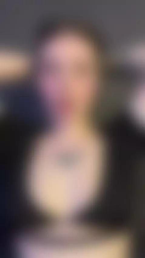 You're looking too closely 👀😈
Go further — OnlyFans by rorryree