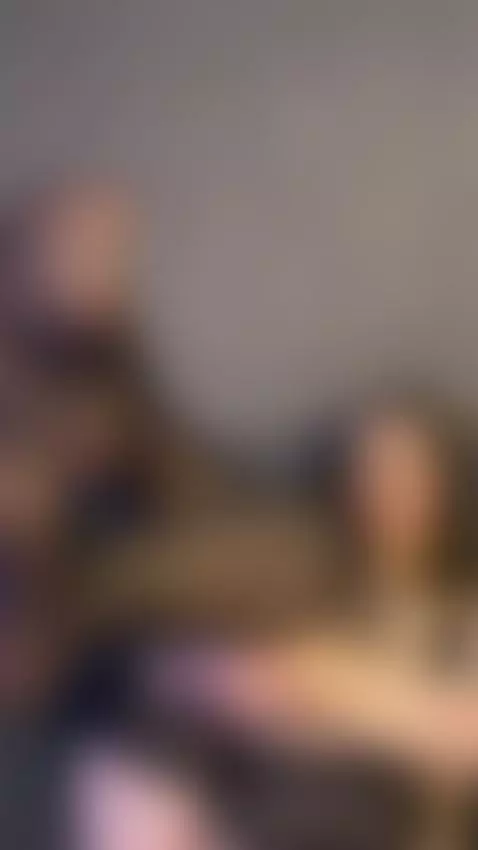 Brunettes are always deeper 🔥🖤
Deeper — OnlyFans by rorryree