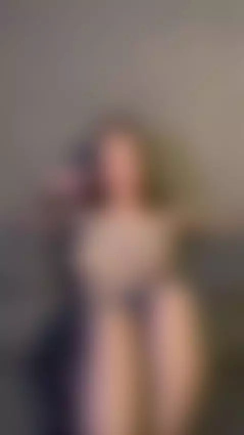 You're almost there 😏
OnlyFans remain by rorryree