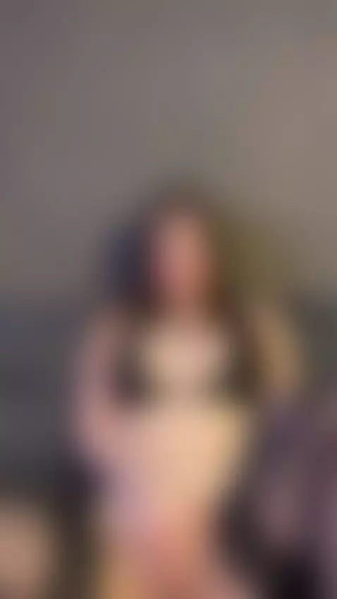 This look is not random 👁️🔥
It leads to OnlyFans by rorryree