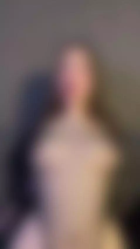 You know what happens next 😈🖤 You'll see it on OnlyFans by rorryree