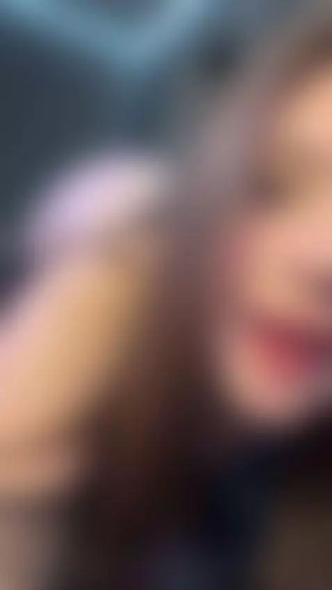 You know what happens next 😈🖤 You'll see it on OnlyFans by rorryree