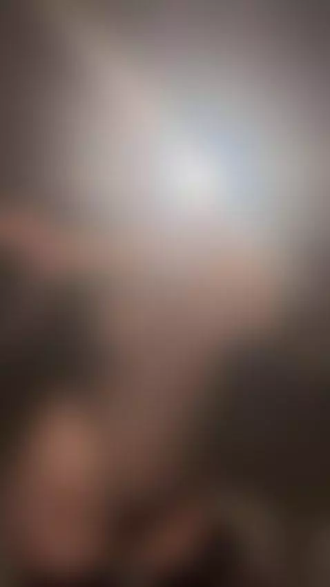 You're already hooked 😏🖤
Pin it up - OnlyFans by rorryree