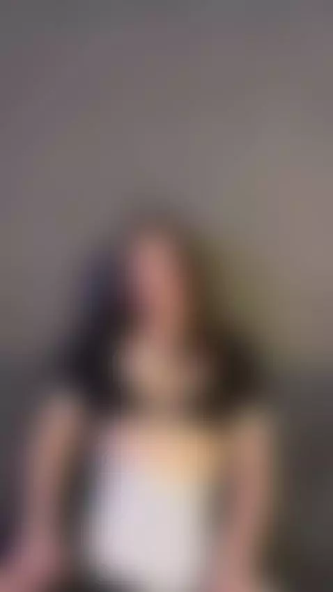 You won't leave now 😈🖤
I'm still on OnlyFan by rorryree