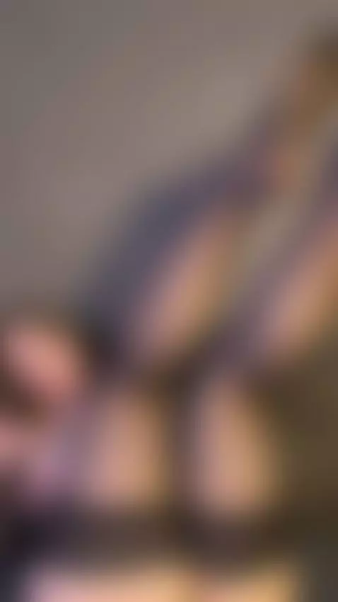 I don't play it safe 🔥🖤
I do OnlyFans by rorryree