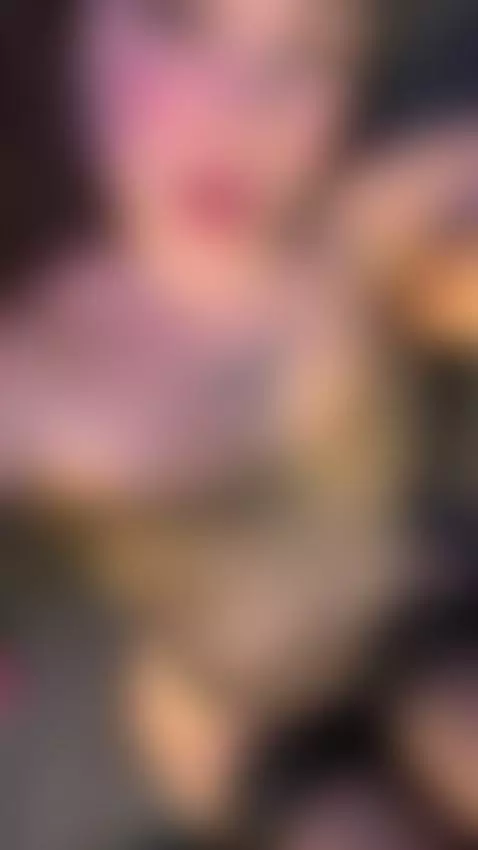 You already know the answer 🖤🔥
He's on OnlyFans by rorryree