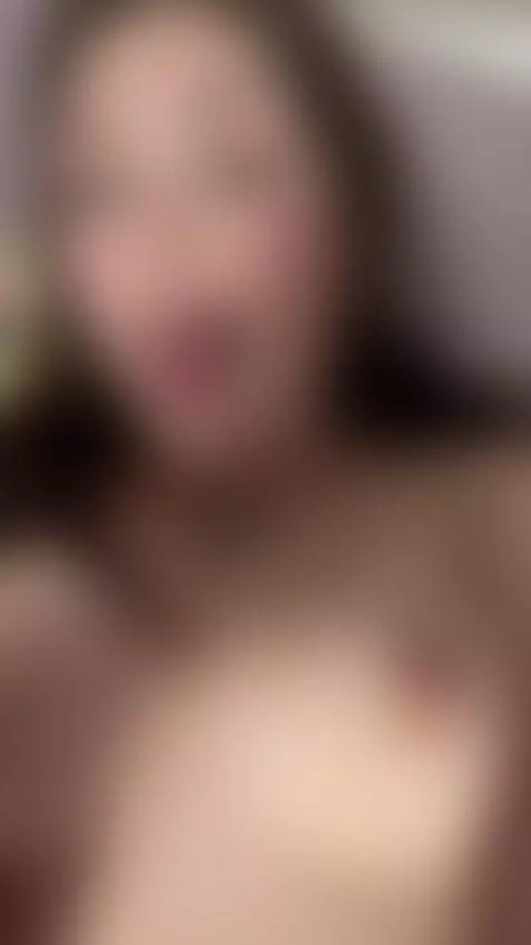 You read to the end... for a reason 😏🔥
OnlyFans by rorryree