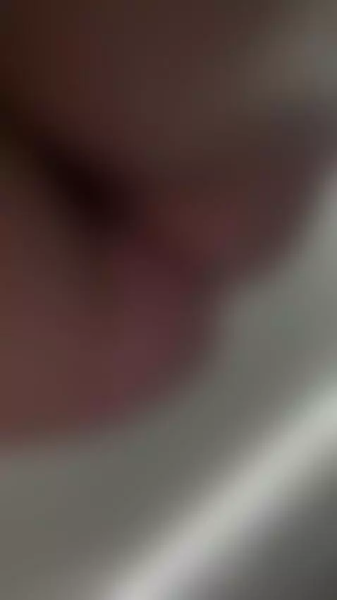 You want more 😏🖤
More - OnlyFans by rorryree