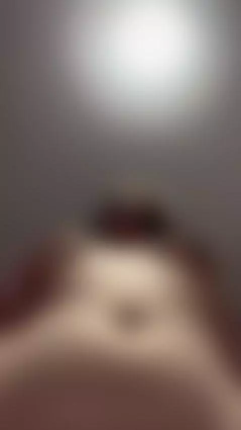 I don't stop 🚫🔥
I continue - OnlyFans by rorryree