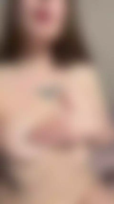 You're already in the game 🎲🖤
Next - OnlyFans by rorryree