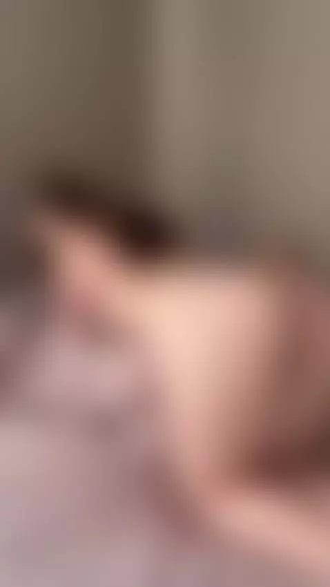 You've already chosen 😈🔥
Only OnlyFans by rorryree