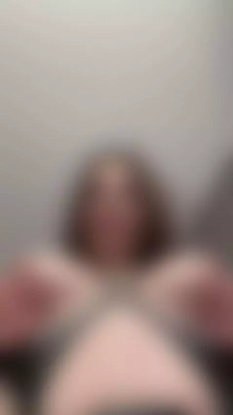 I don't take long breaks 🖤🔥
Everything is OnlyFans by rorryree