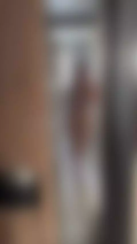 You want more 😏
It's on OnlyFans by rorryree