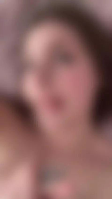 This shot is a hint 👀🔥
Everything else is OnlyFans by rorryree