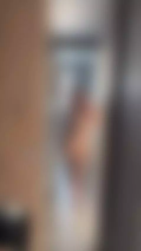 I'm keeping my attention 😈🔥
Continuing - OnlyFans by rorryree