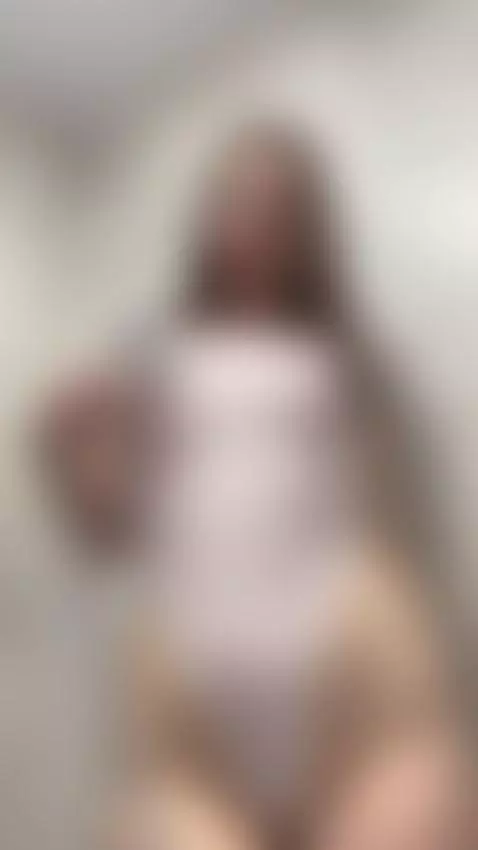 Are you ready 😈🔥
Then OnlyFans by rorryree