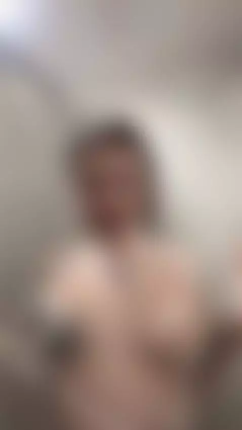 I leave you no choice 🖤😏
OnlyFans by rorryree