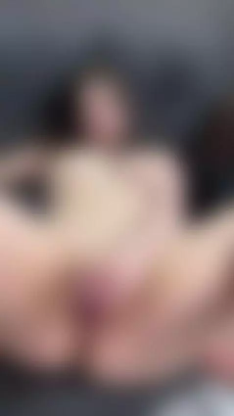 You want reality 🔥👀
Reality - OnlyFans by rorryree