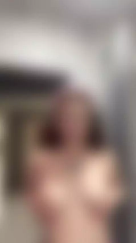 I don't do things halfway 🖤
Everything - OnlyFans by rorryree