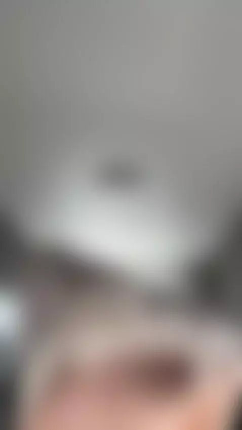 You're already here... more to come 😈🔥
OnlyFans by rorryree