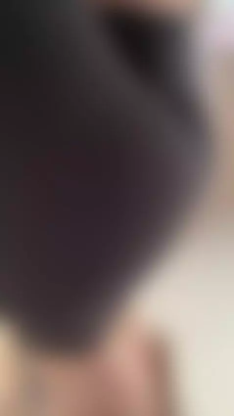 This post is for a reason 🖤😏
He leads - OnlyFans by rorryree