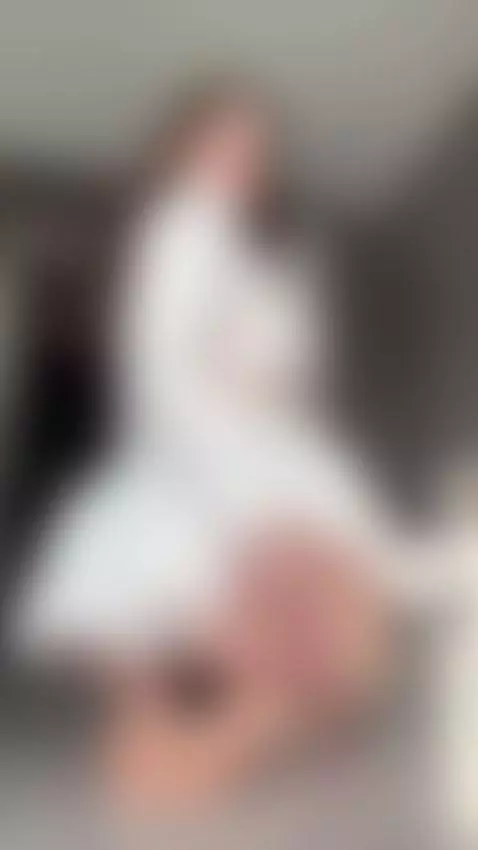 I know how to end beautifully 💋🔥
OnlyFans by rorryree