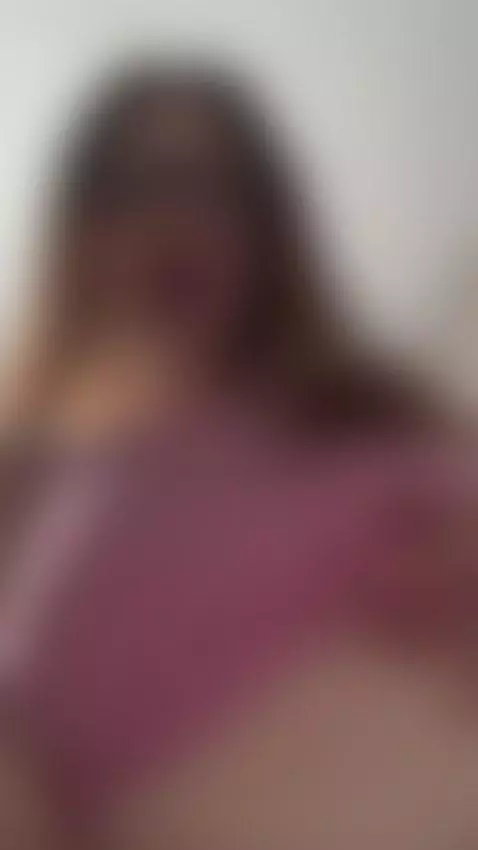 That look won't let go 👁️🖤
Just like OnlyFans by rorryree