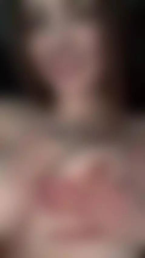 Full video — OF 🔥 by rorryree