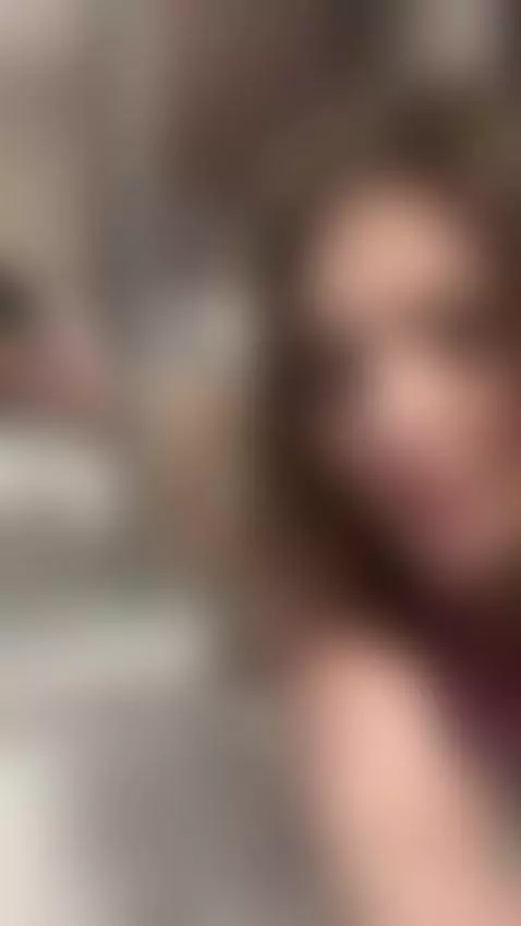 The rest — OF by rorryree