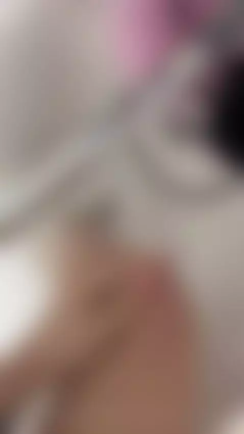 Continue in OF by rorryree