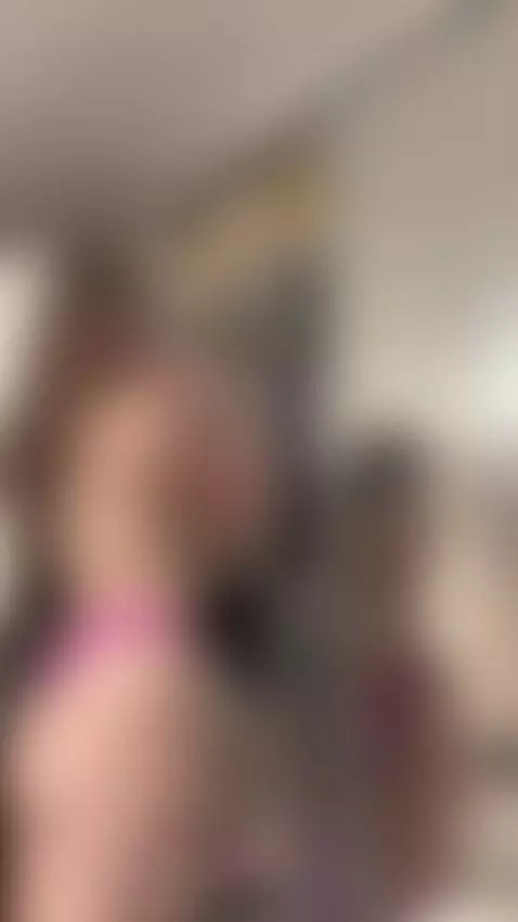 The ending is on OF by rorryree