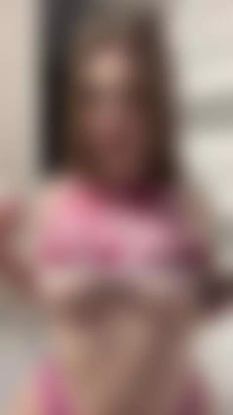 If you’re curious — check OF by rorryree