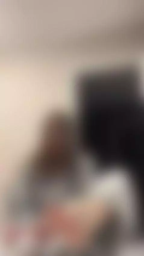 Watch full — OF by rorryree