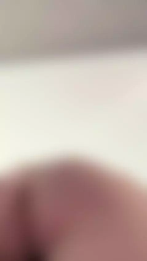 Continue in OF by rorryree