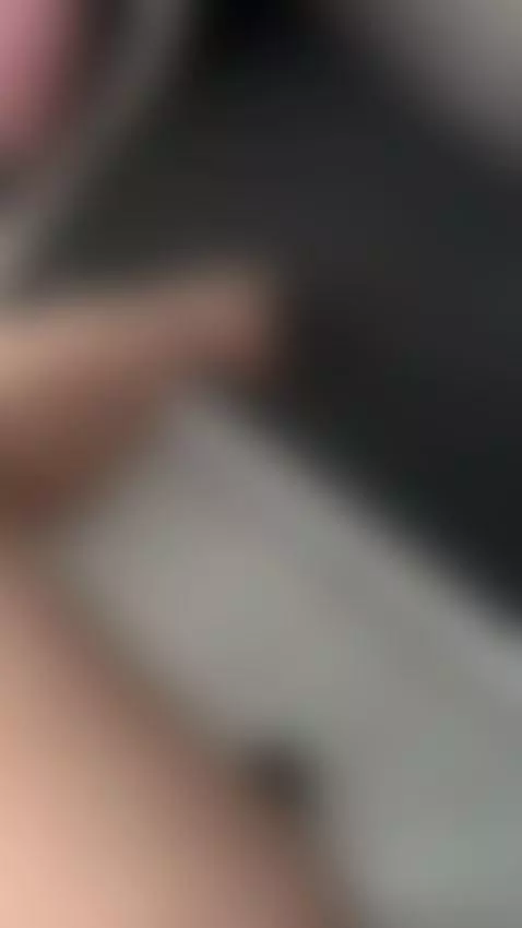 Foot Fetish Turns Amateur Raw Into Fire by rorryree