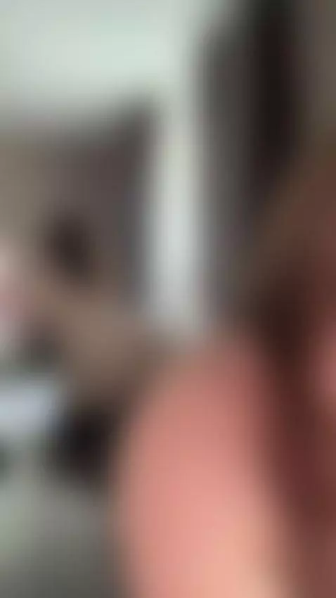 RorryRee begging rough cock and deepthroat passion by rorryree