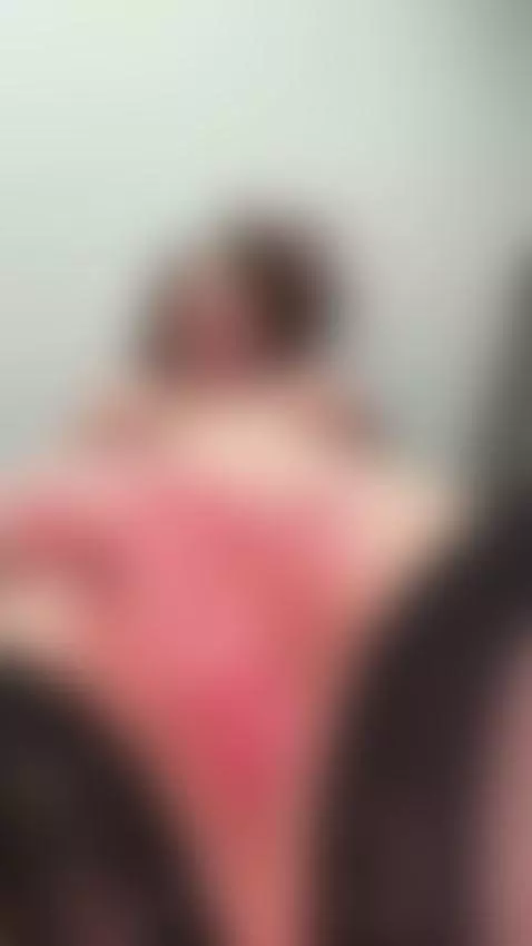 RorryRee Pussy Moans Cock With Reckless Thrill by rorryree